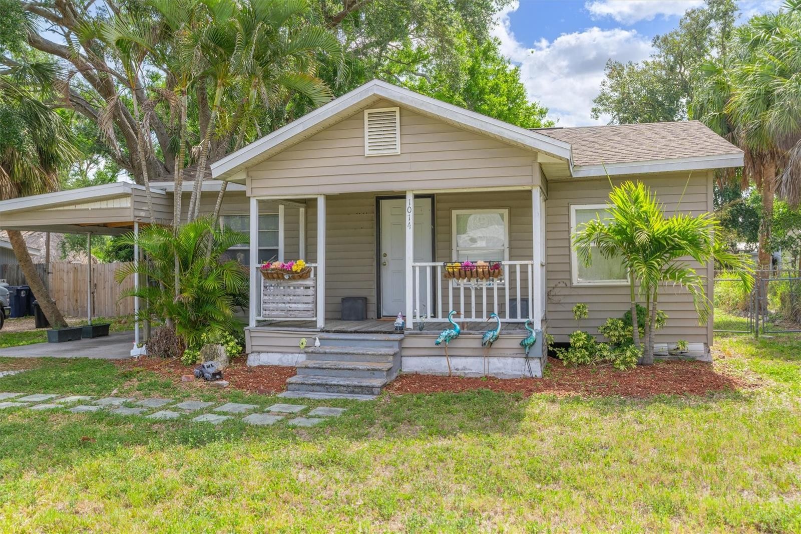 1014 27TH AVE W