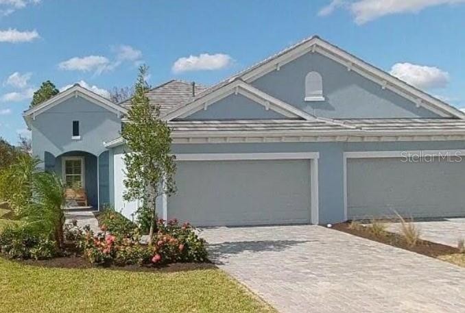 10297 LAKE WALES CIR