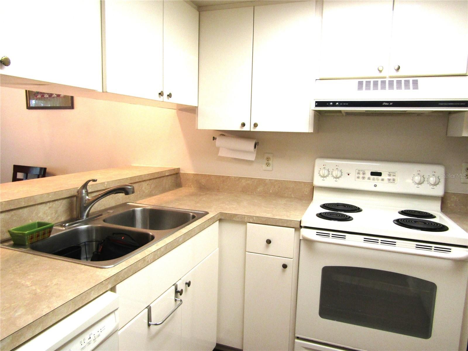 4632 RINGWOOD MDW #28