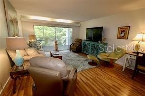 3835 ALMERIA AVE #C3