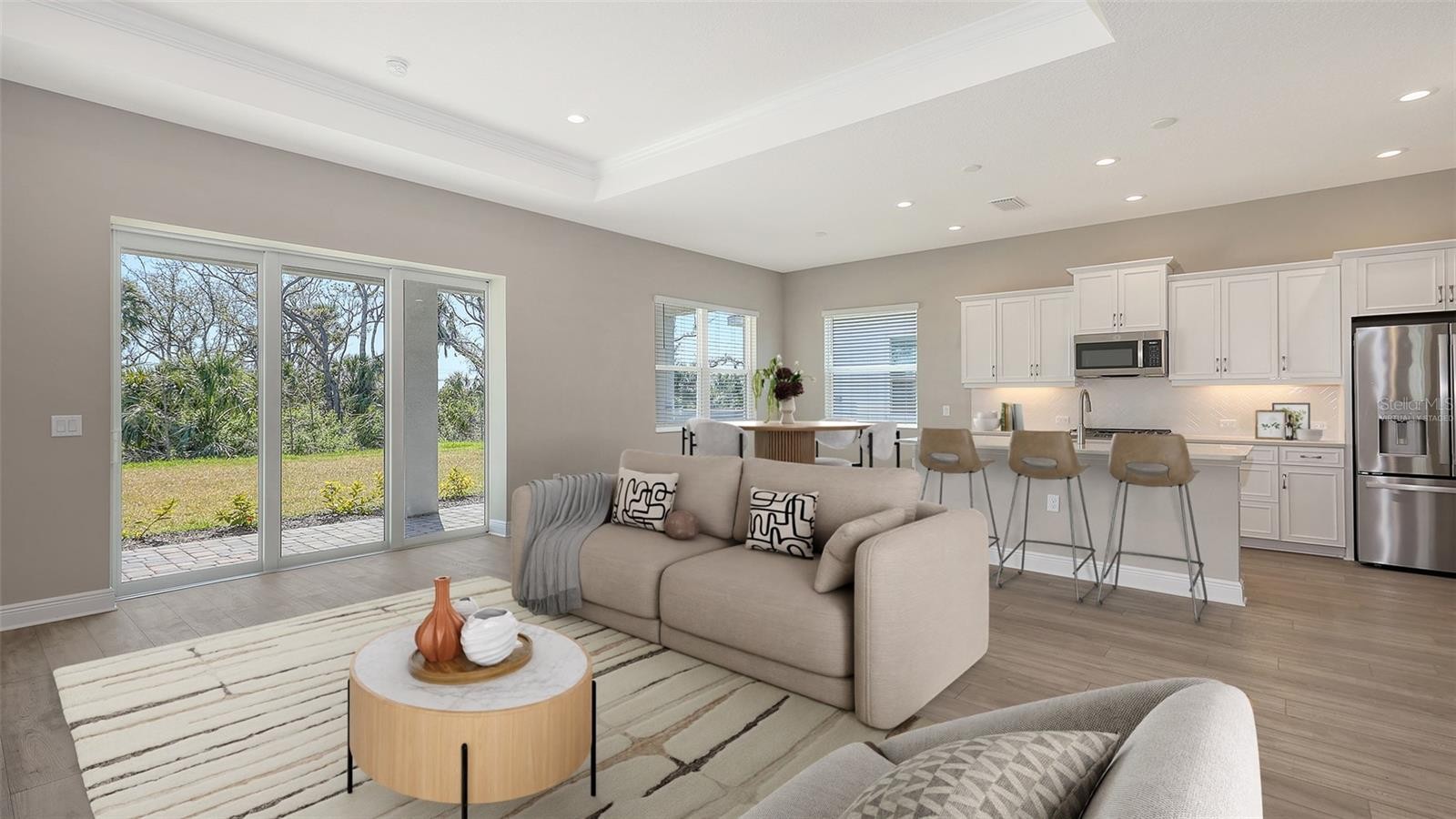 10027 CROSS RIVER TRL