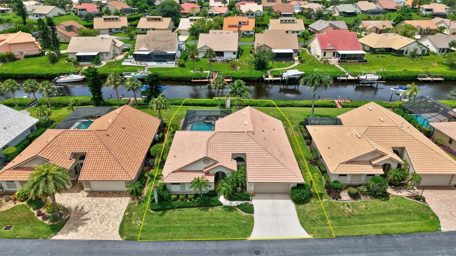 103 INLETS BLVD #103
