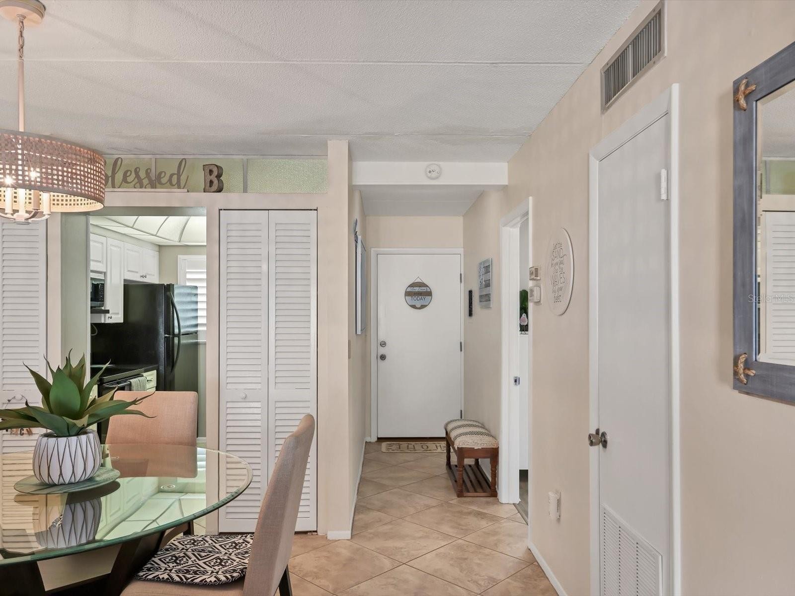 708 TAMIAMI TRL S #105