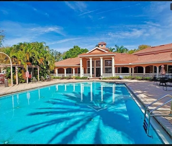 4142 CENTRAL SARASOTA PKWY #1434