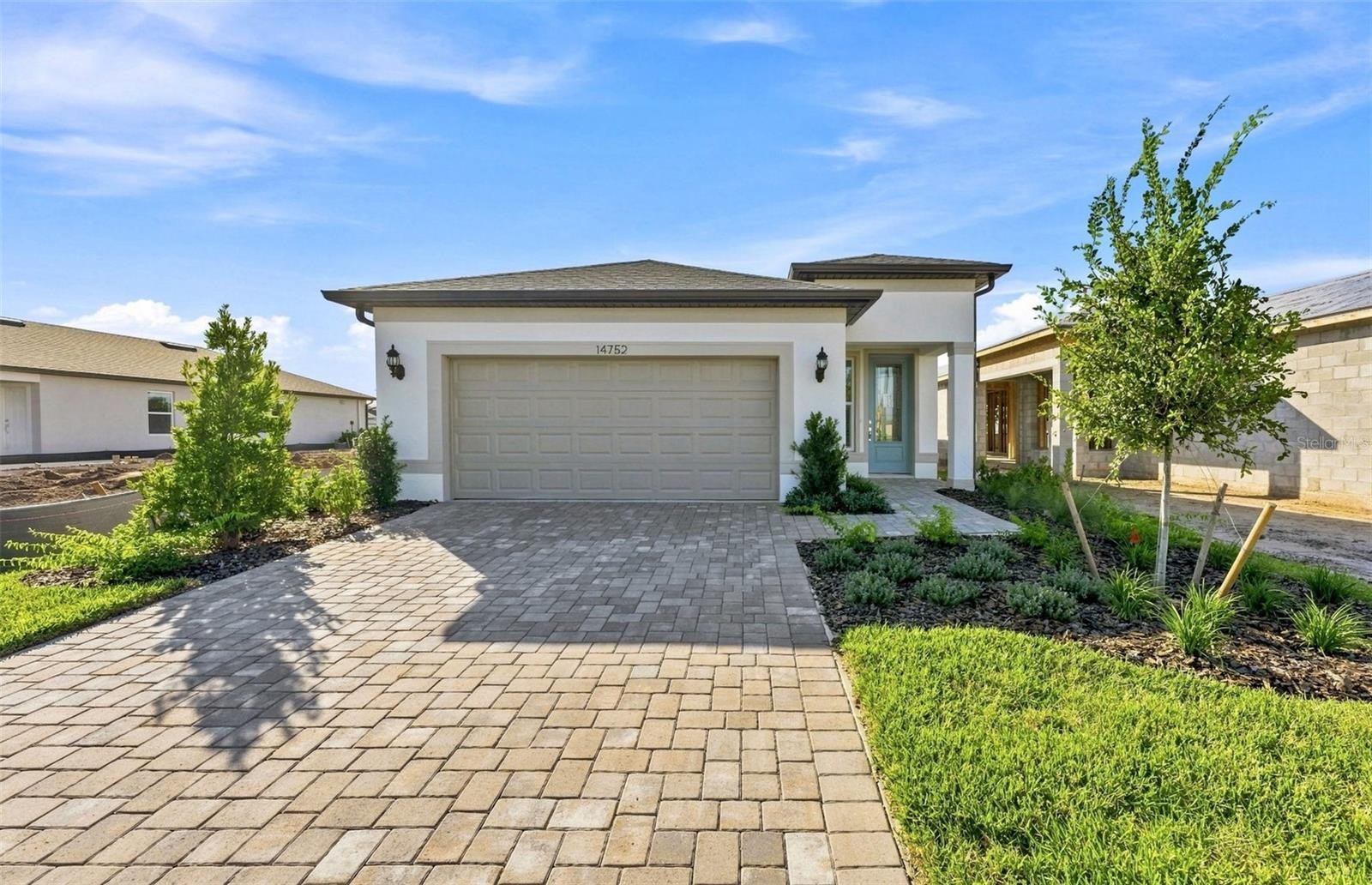 14752 SUNLIT CIR
