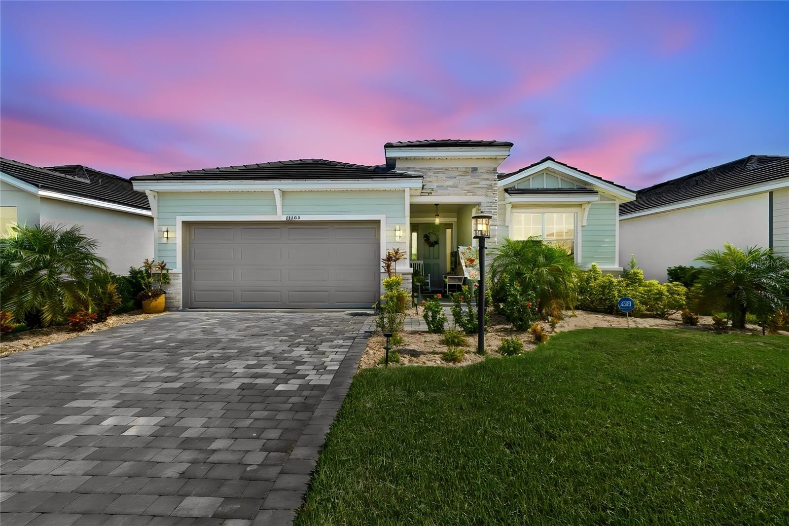 18123 GULF RANCH PL