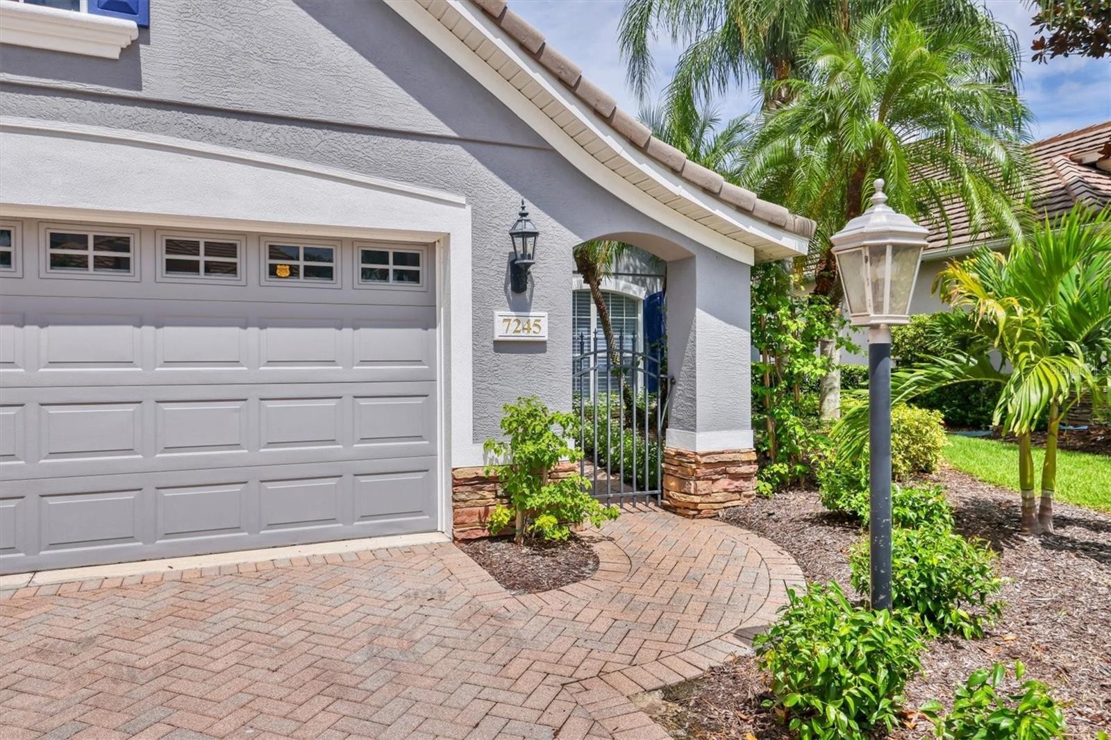 7245 ORCHID ISLAND PL