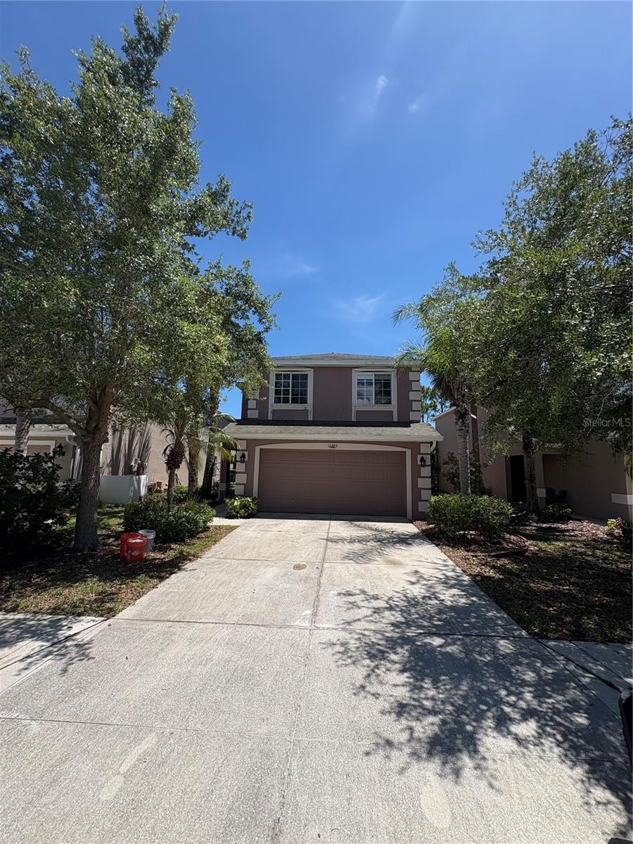 11723 TEMPEST HARBOR LOOP