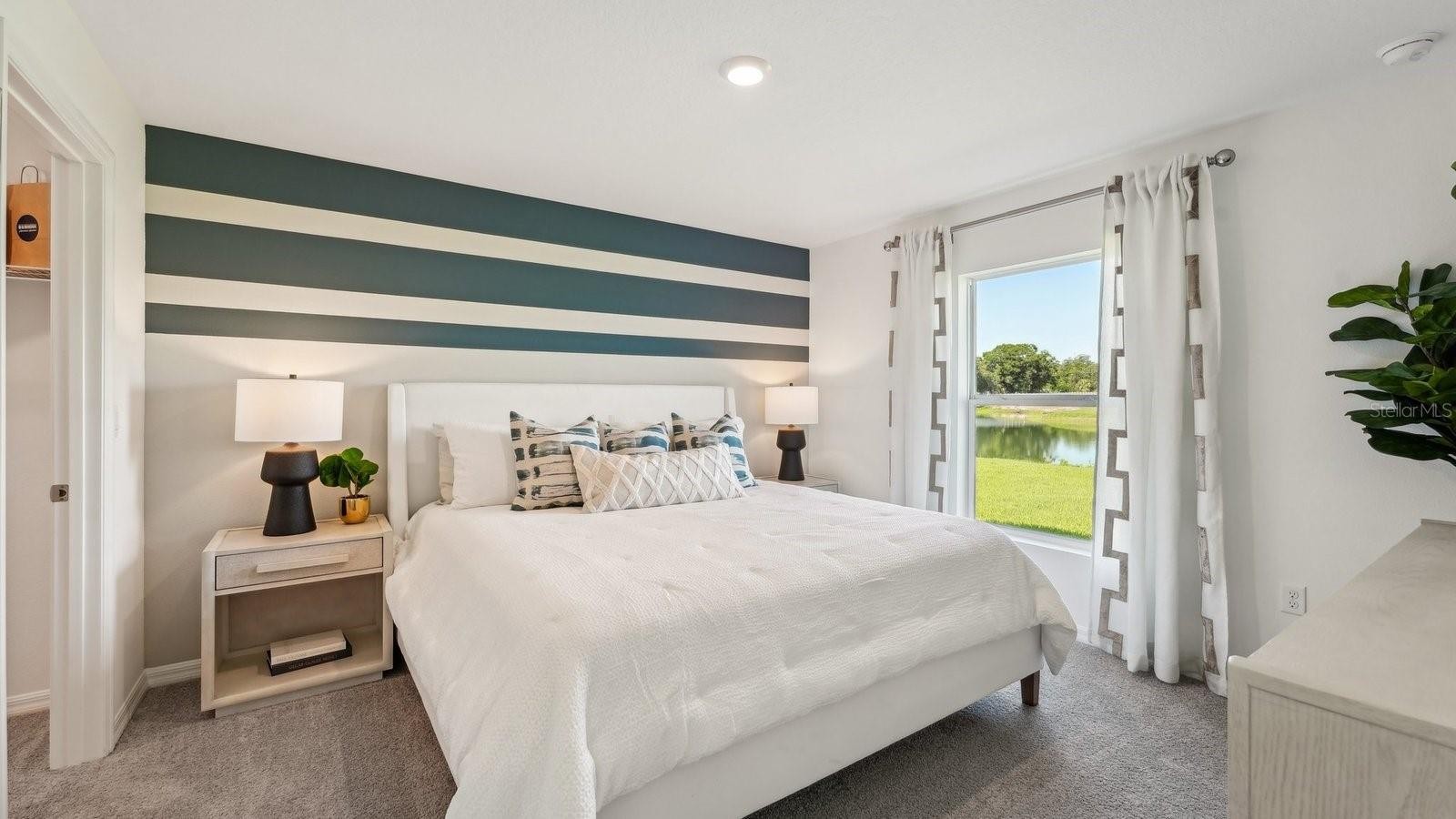 17909 WHEAT STACK CT