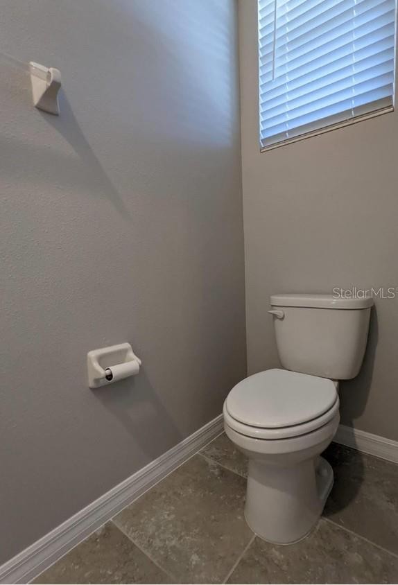 2683 MIDNIGHT PEARL DR