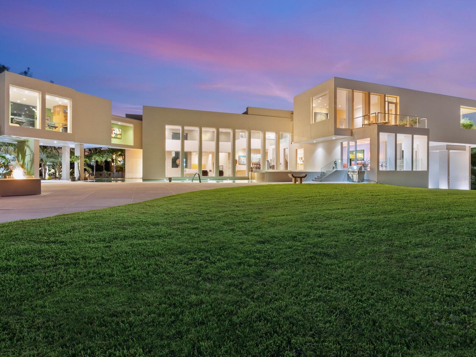 6610 GULF OF MEXICO DR