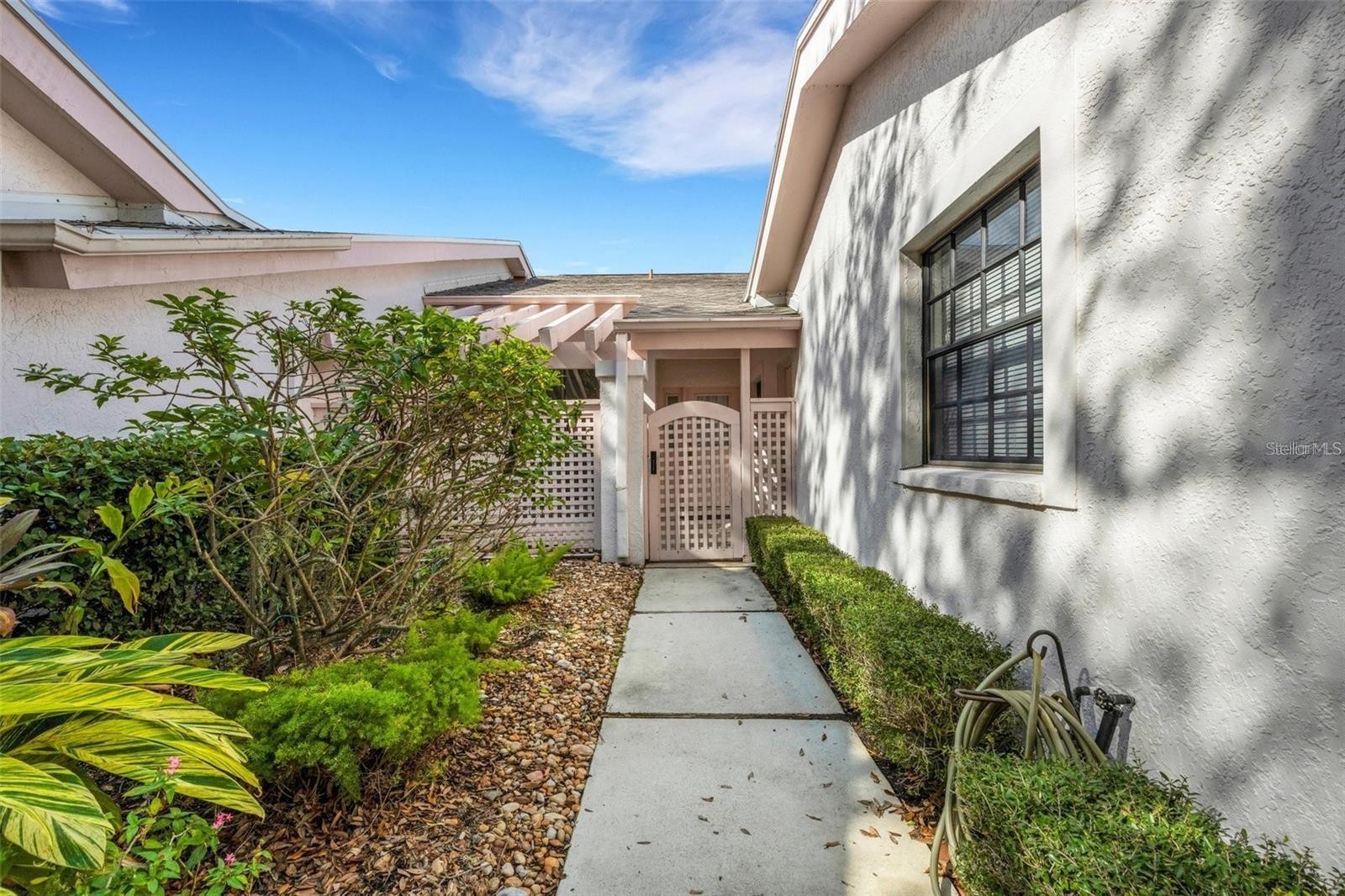 5535 HAMPSTEAD HEATH #45