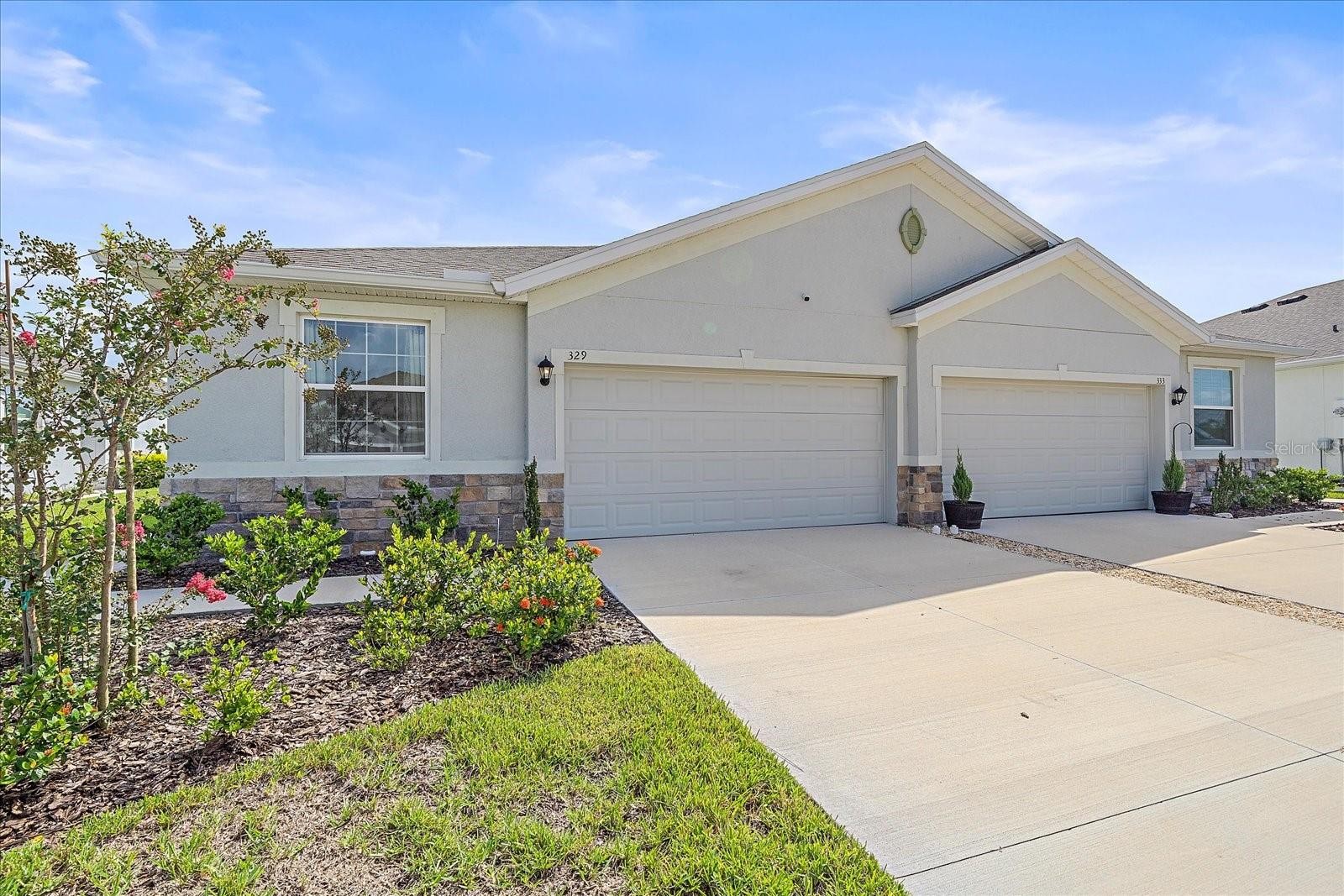 329 157Th Ct E Bradenton Florida 34212