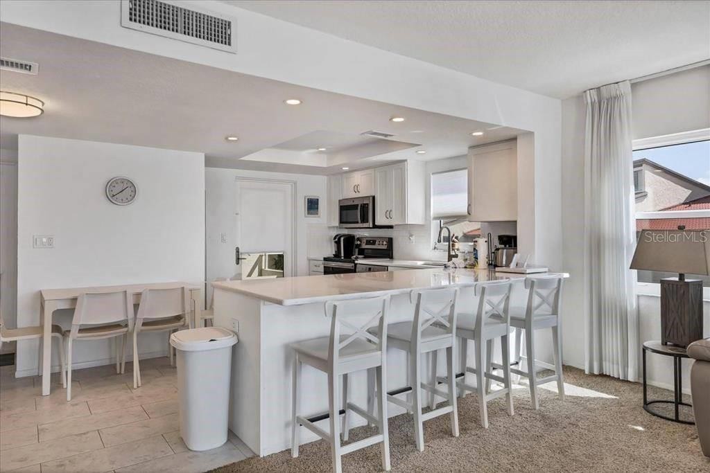 6154 MIDNIGHT PASS RD #301