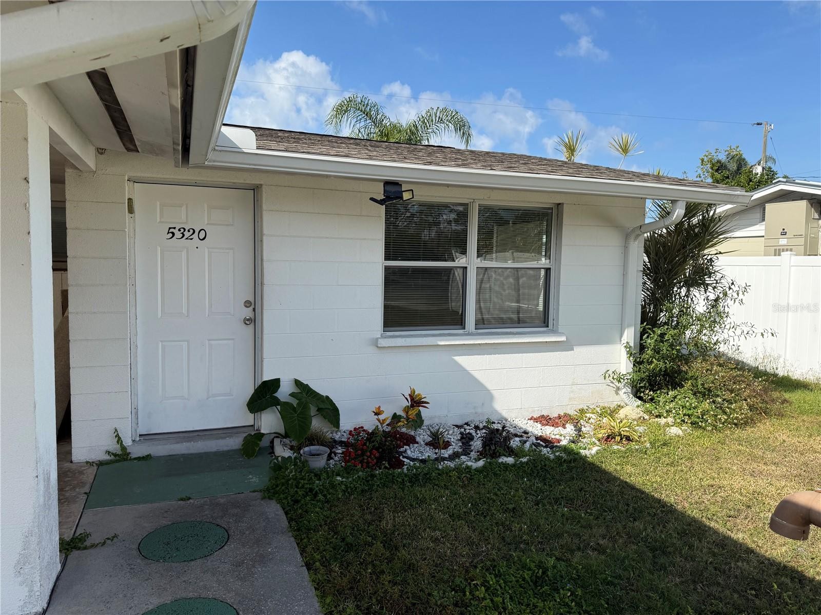 5320 S LOCKWOOD RIDGE RD