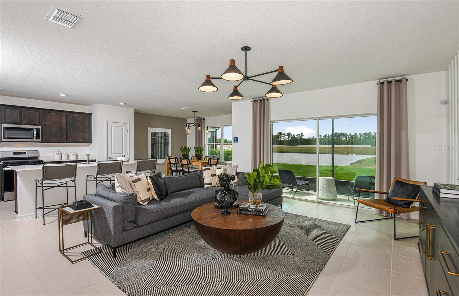 9877 TRELLIS VINE WAY