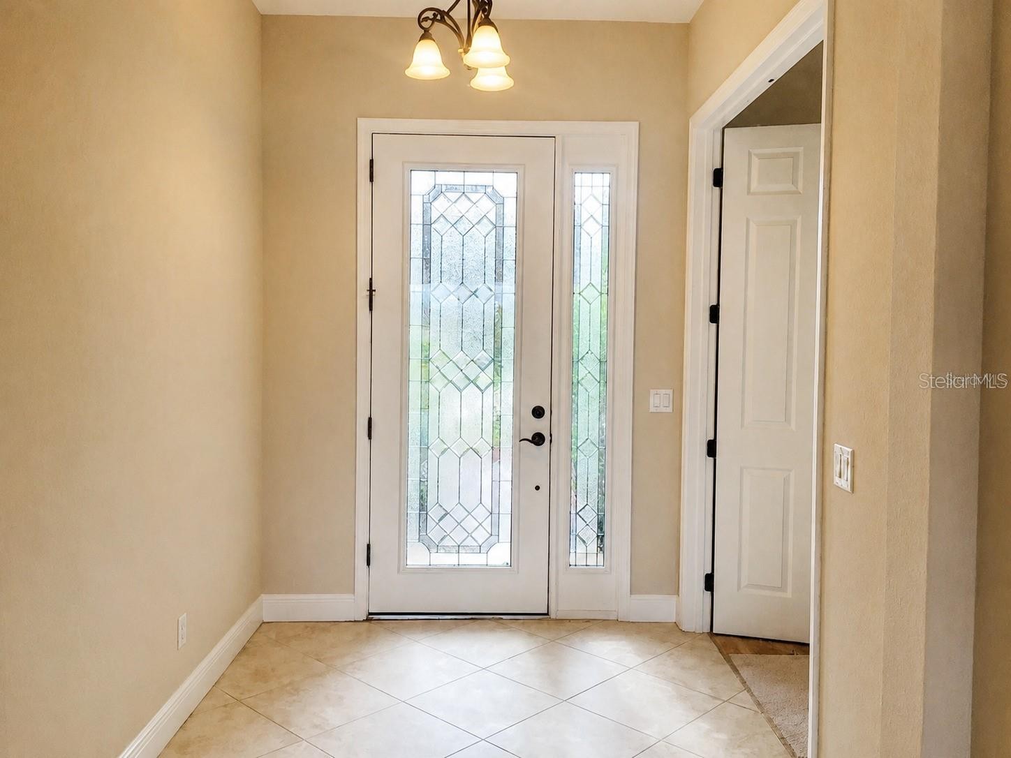 5570 ROCK DOVE DR