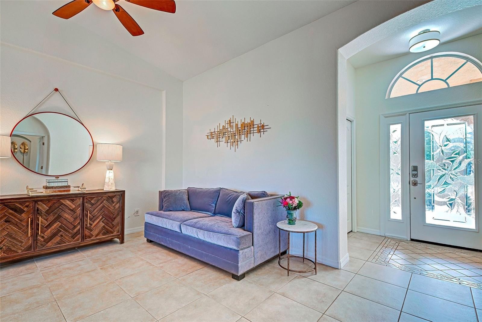 12086 GRANITE WOODS LOOP