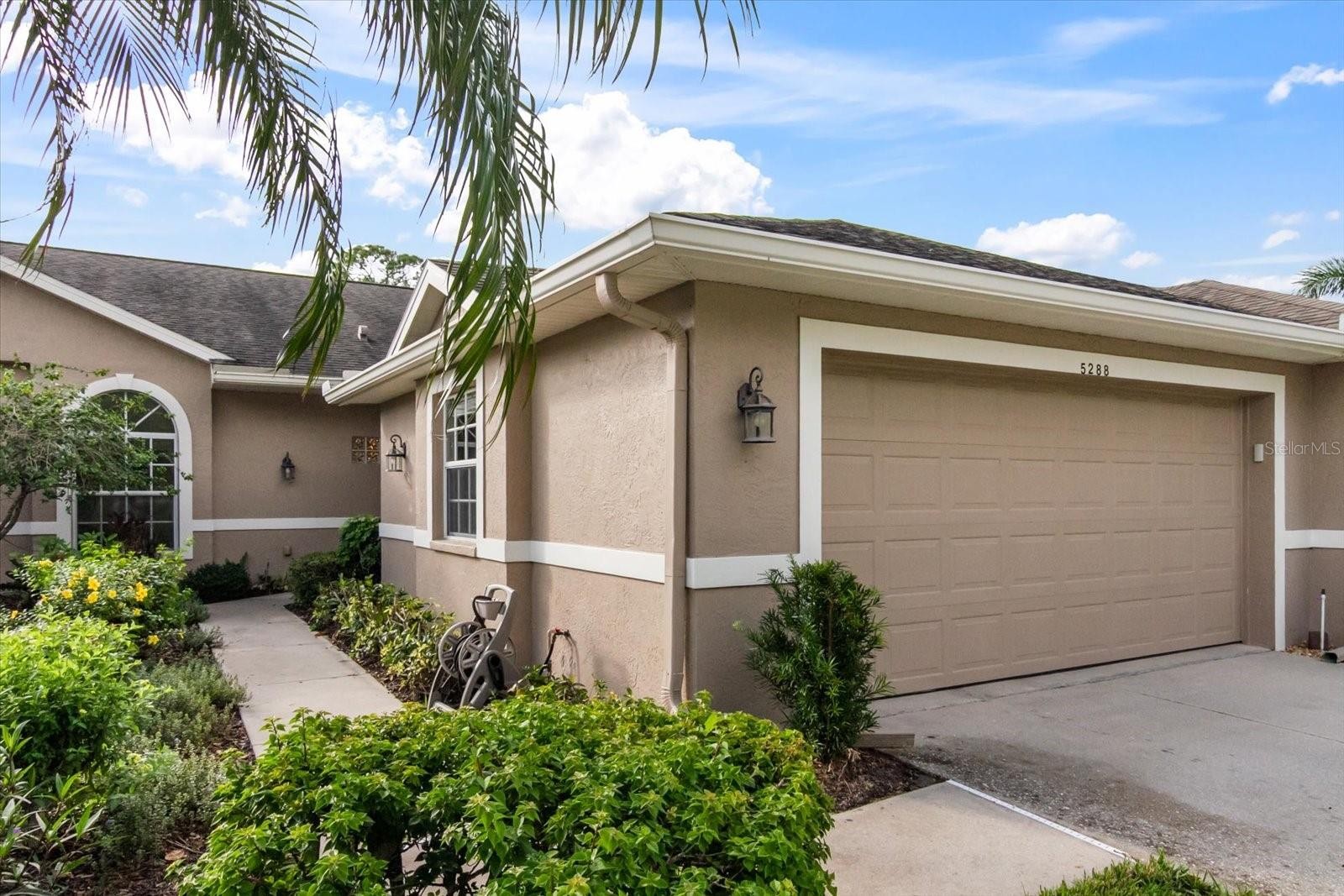 5288 MAHOGANY RUN AVE