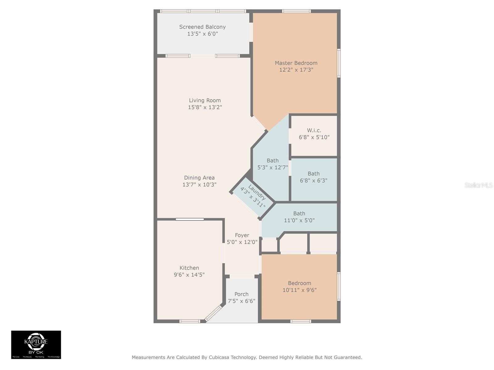 114 PINE HOLLOW DR #114