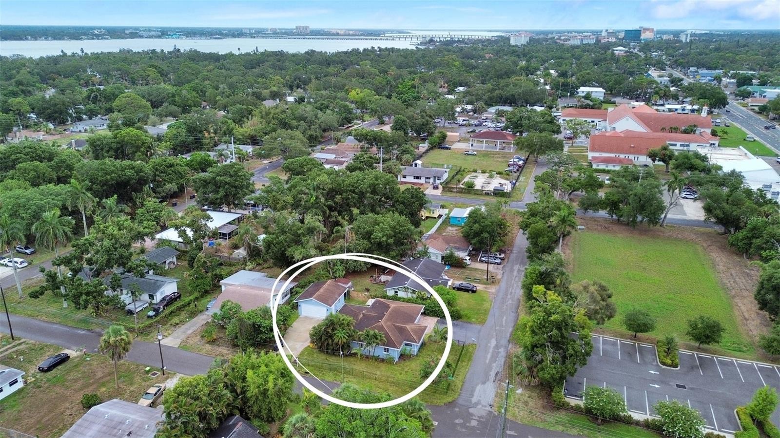 3510 4TH AVE W