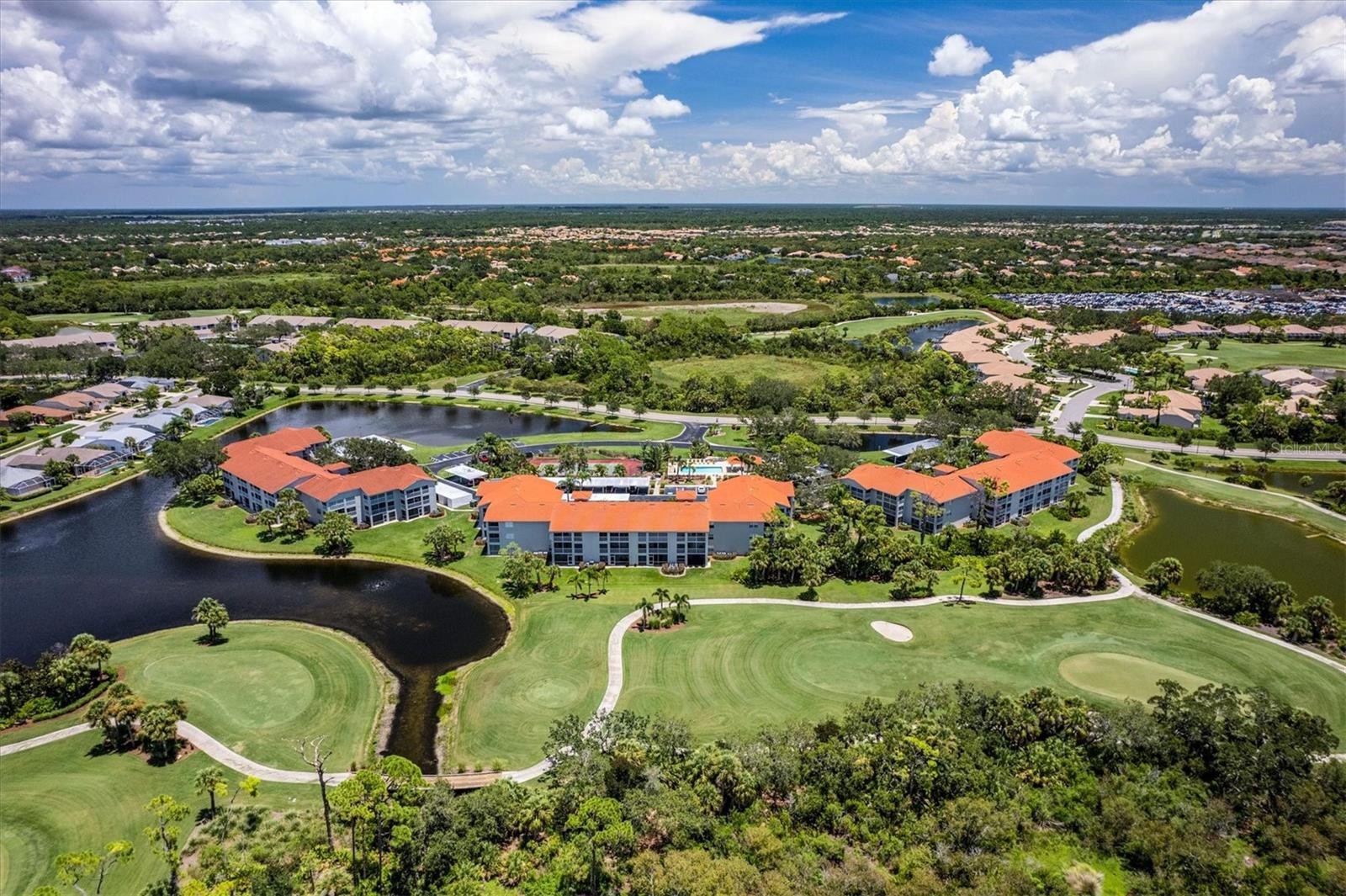 9320 CLUBSIDE CIR #2108