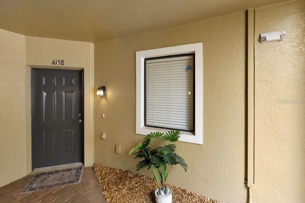 4158 OVERTURE CIR #4158