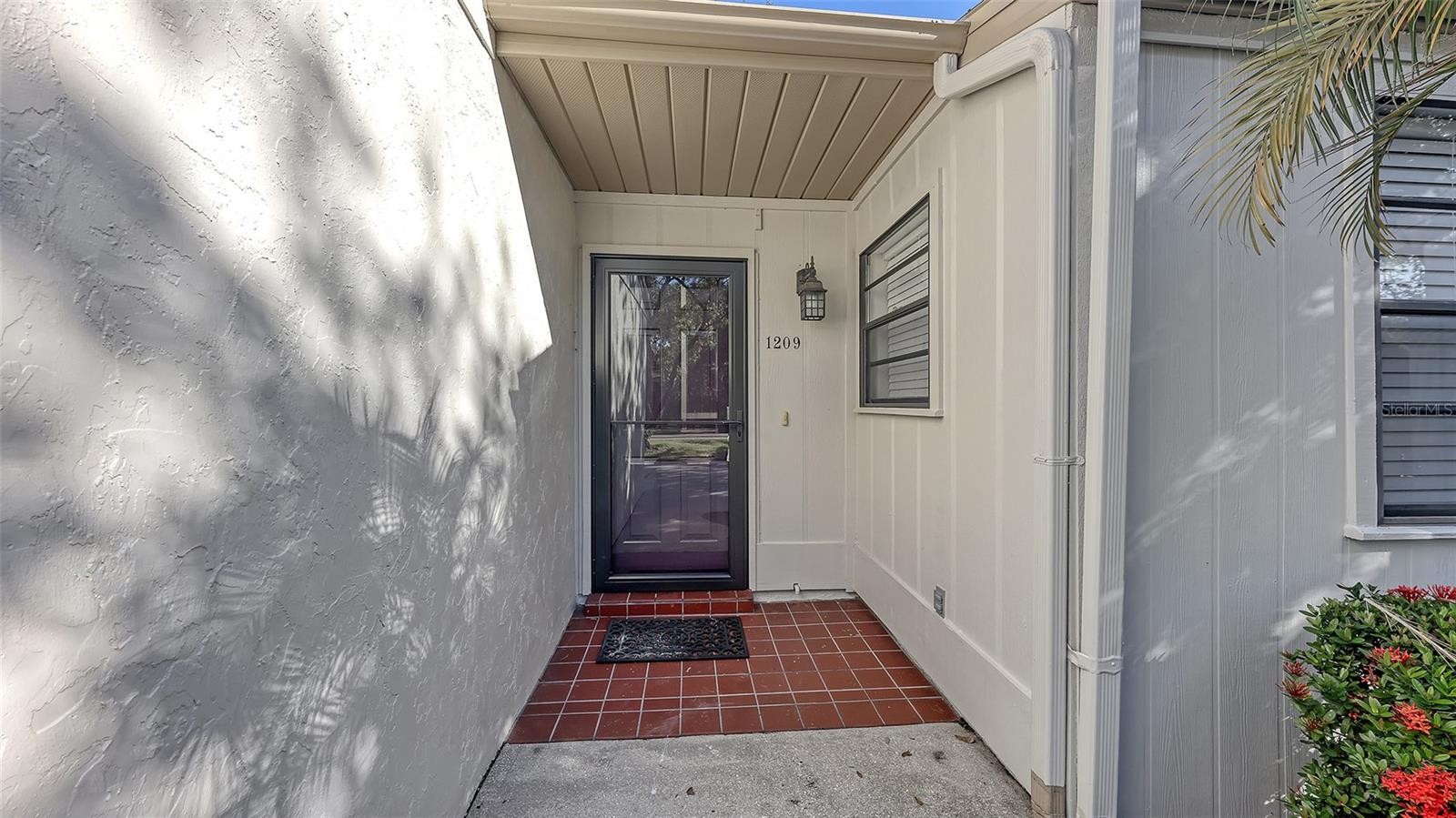 1209 TALLYWOOD DR #7005