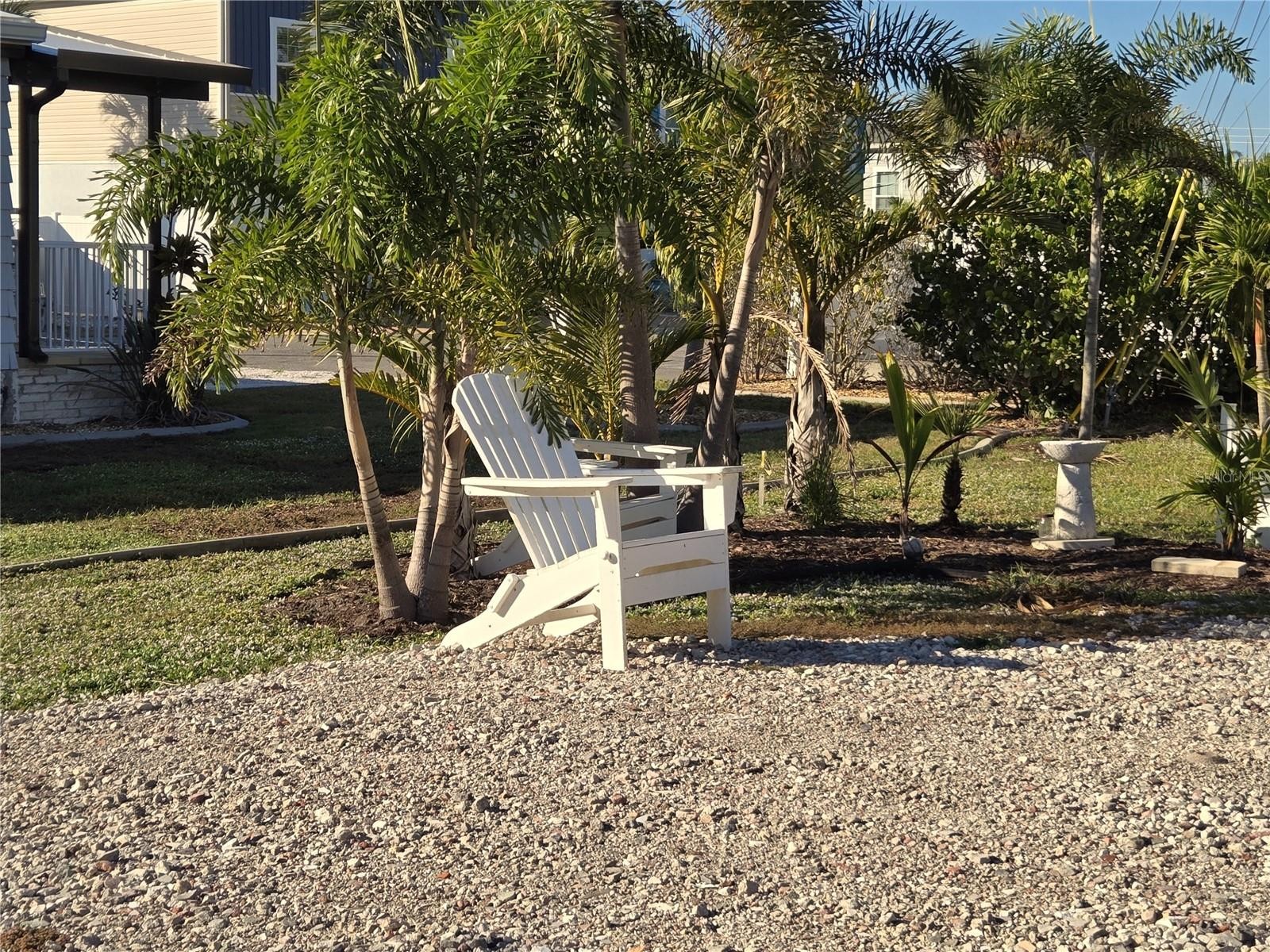 424 HATCHETT CREEK RD