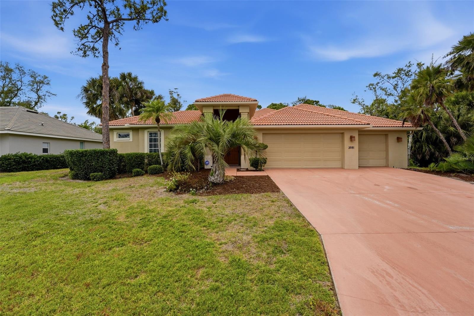 2081 TOCOBAGA LN