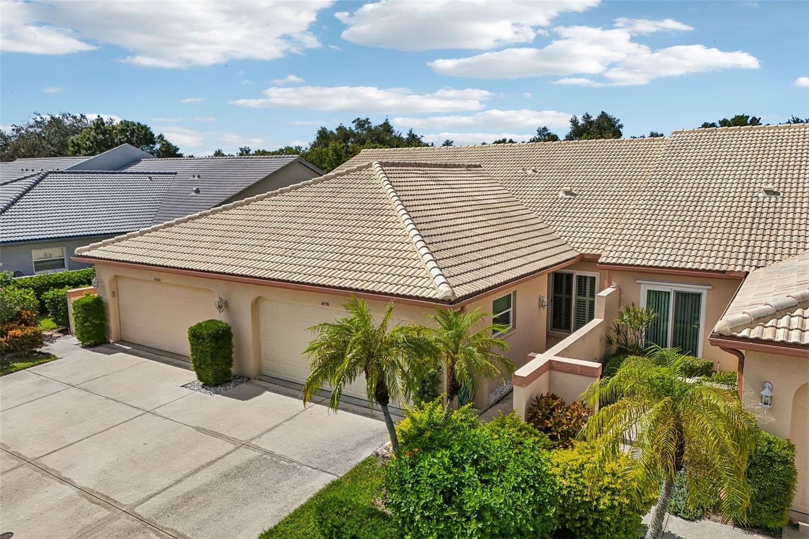 4116 MARSEILLES AVE #3269