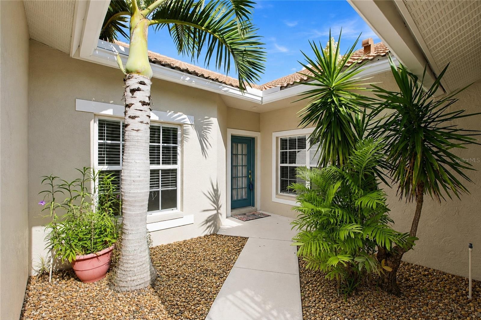 1814 SAN SILVESTRO DR