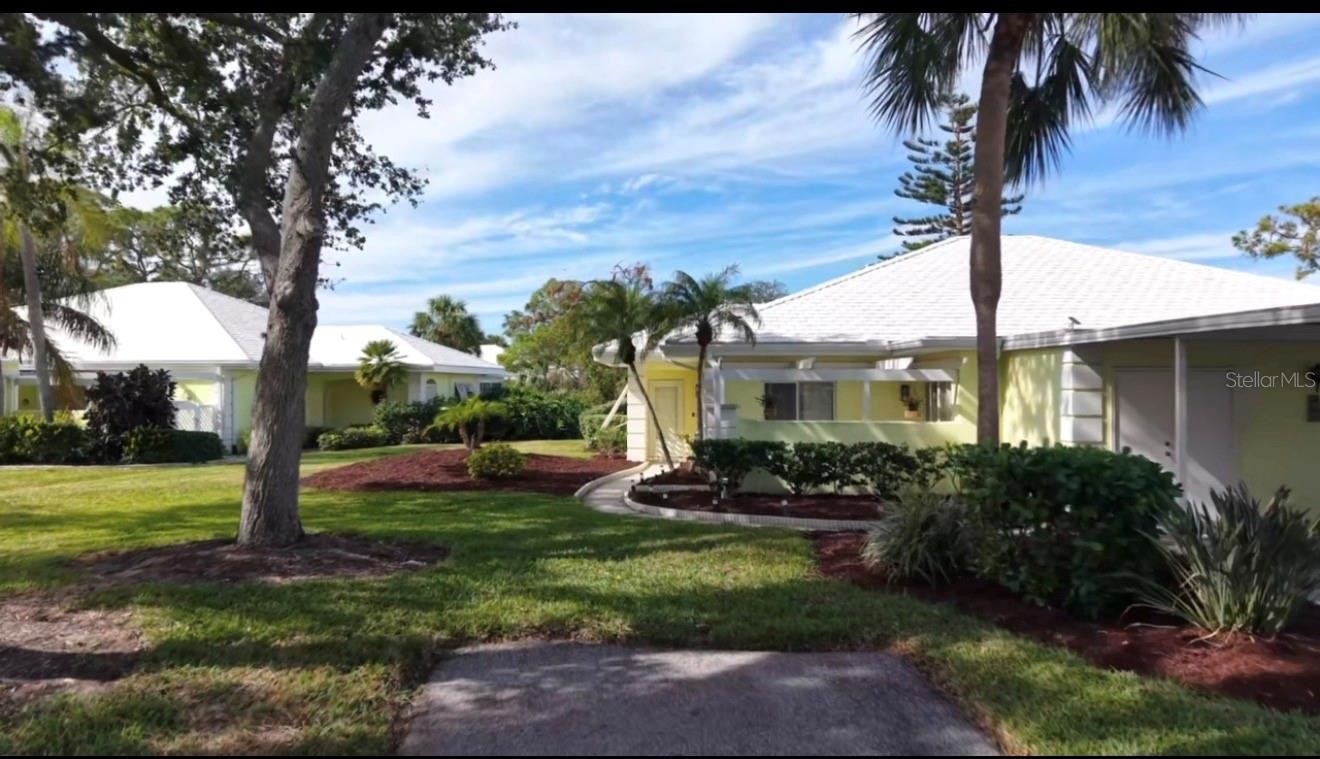 310 WEXFORD TER #164