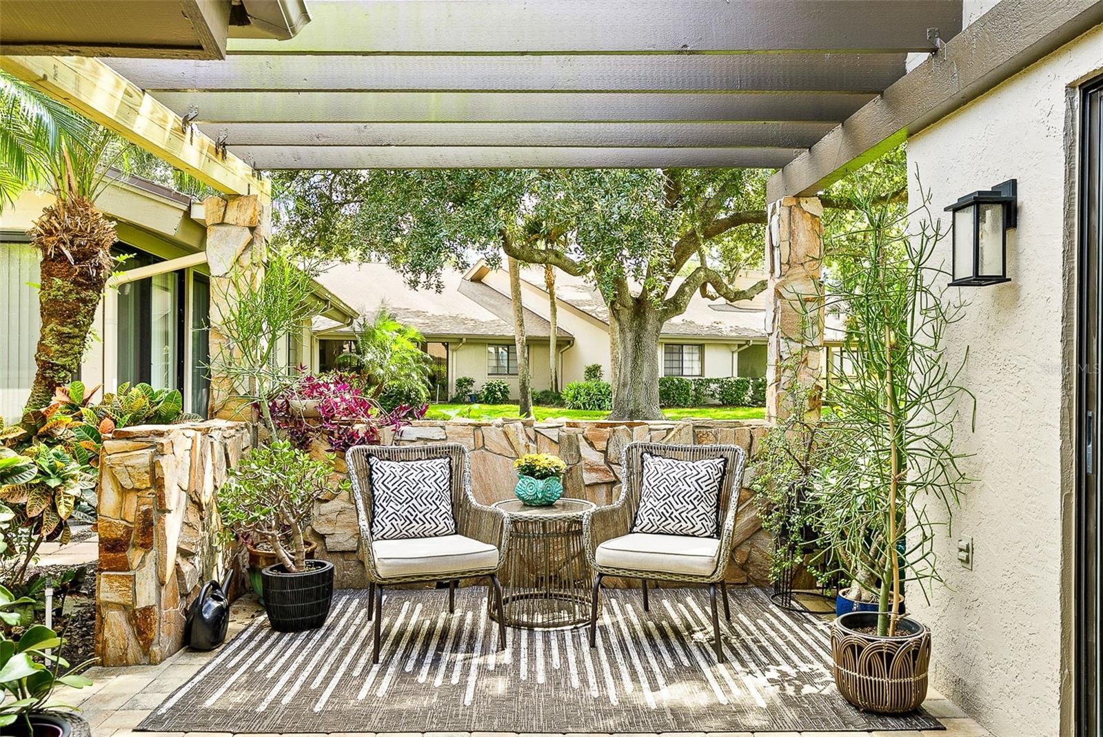 5656 PIPERS WAITE #34