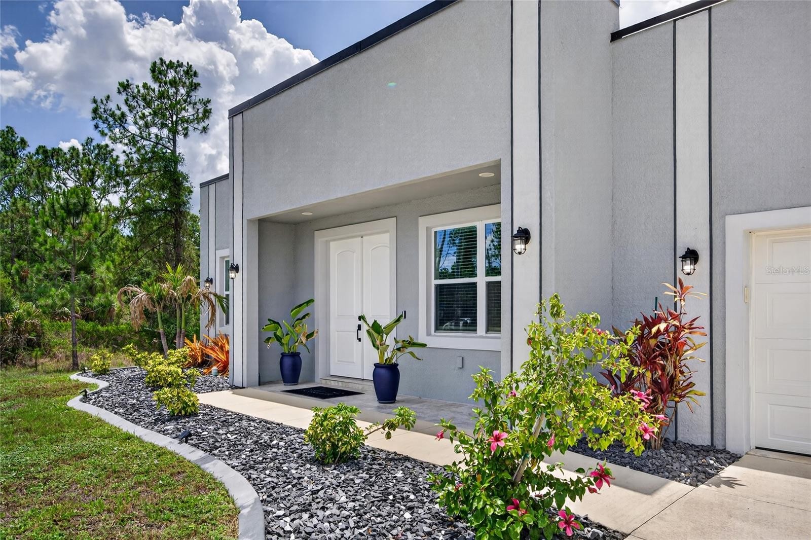 2967 JOHANNESBERG RD
