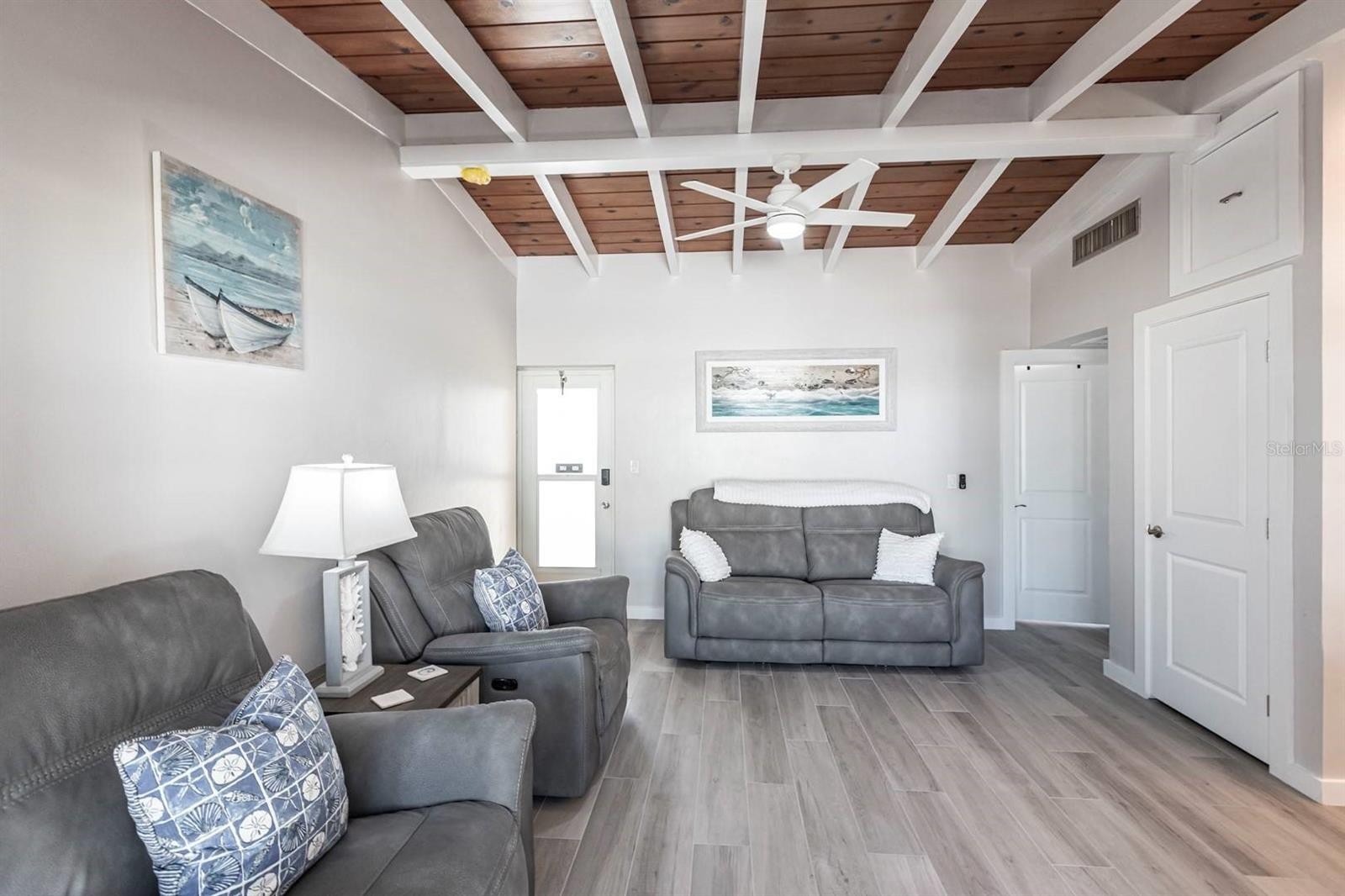 6006 MIDNIGHT PASS RD #65