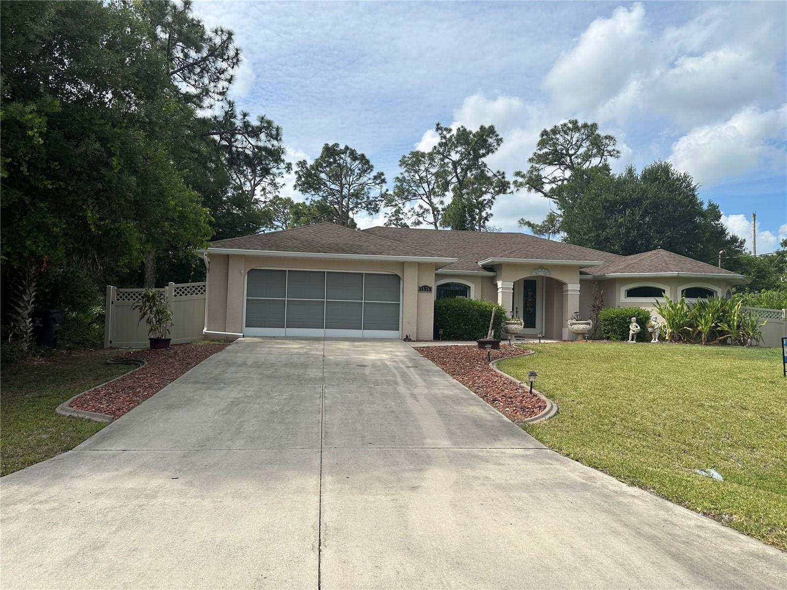1576 TAGGARD RD