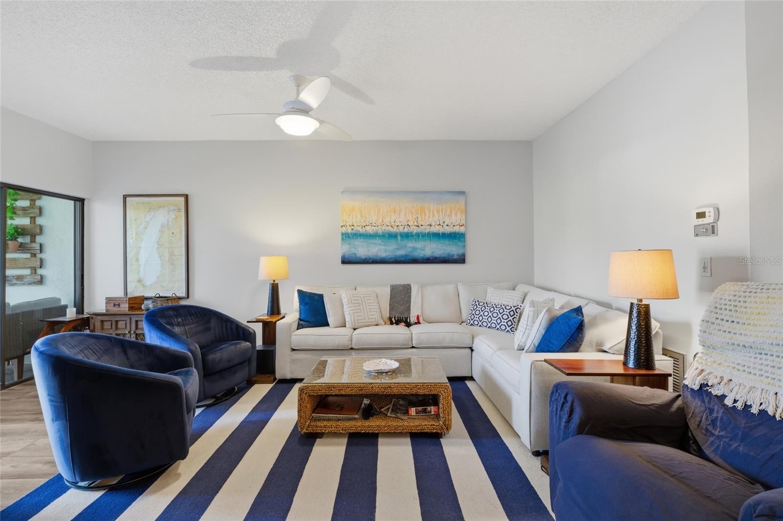 5768 ASHTON LAKE DR #7