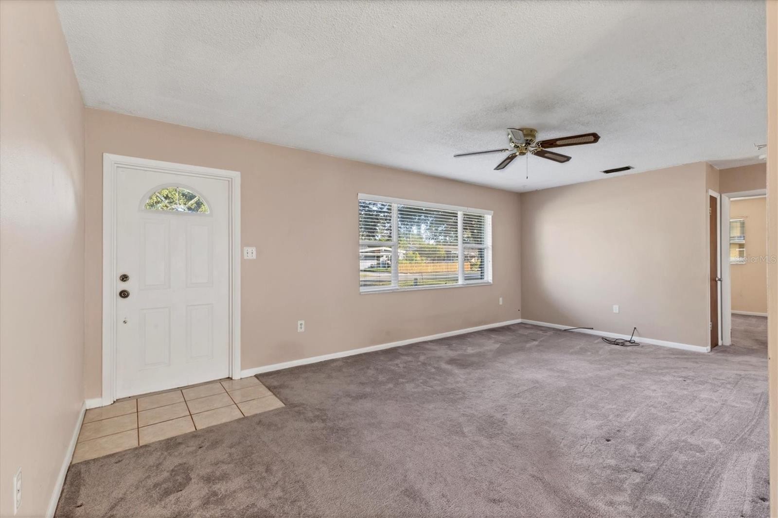 3112 52ND AVENUE DR W