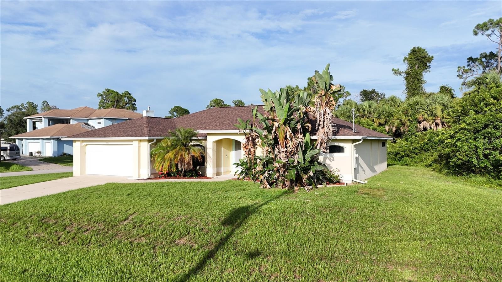 2991 GRANDVIEW DR