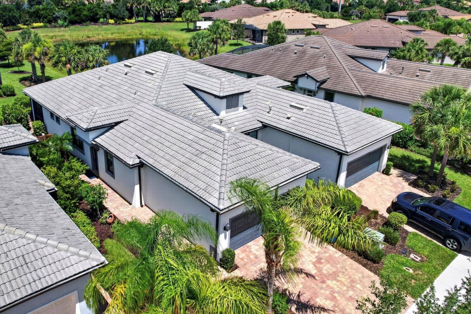 12287 MYRTLE BAY CT
