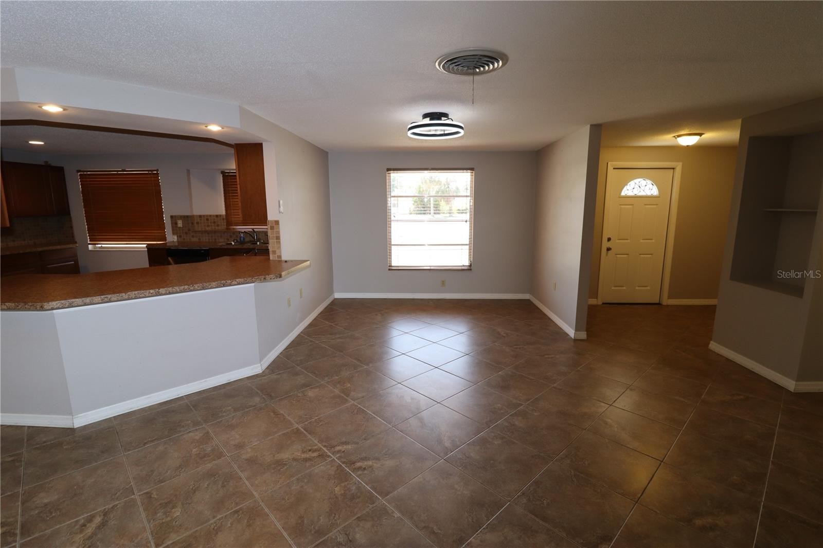 5182 WILTON CT