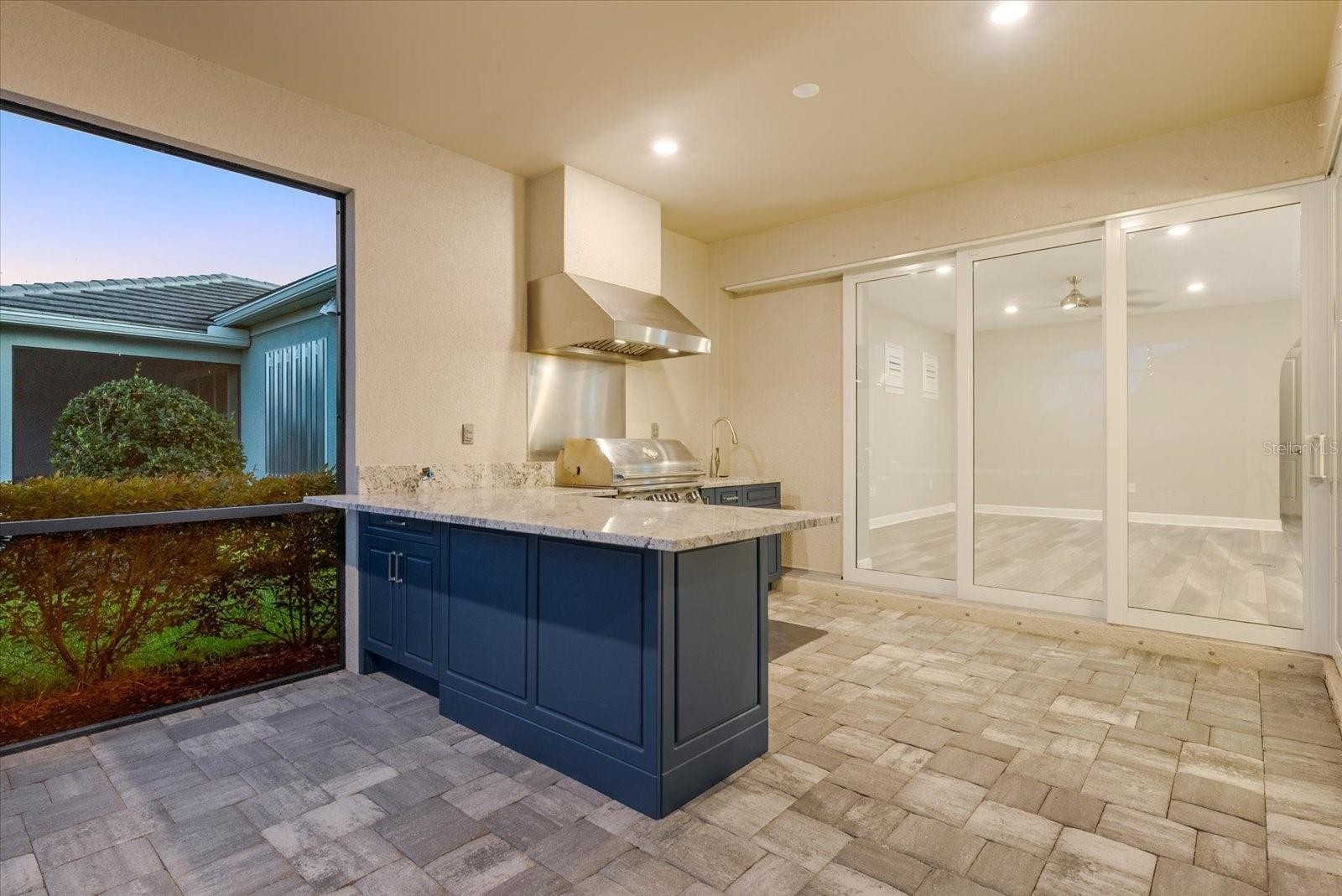 3507 HARLOWE RUN