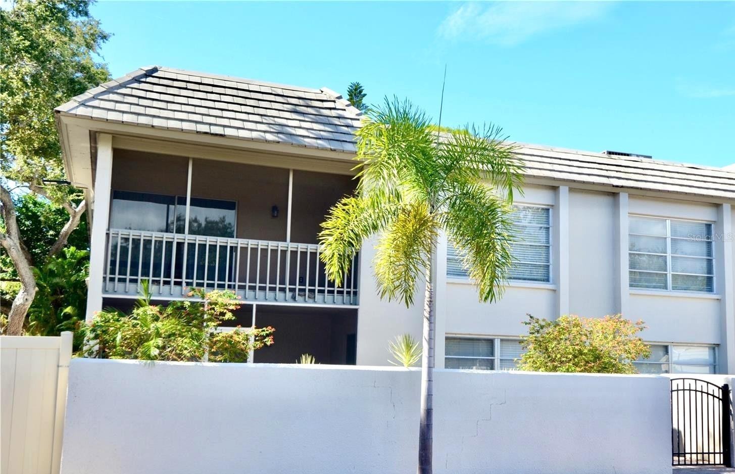 3360 S OSPREY AVE #201B