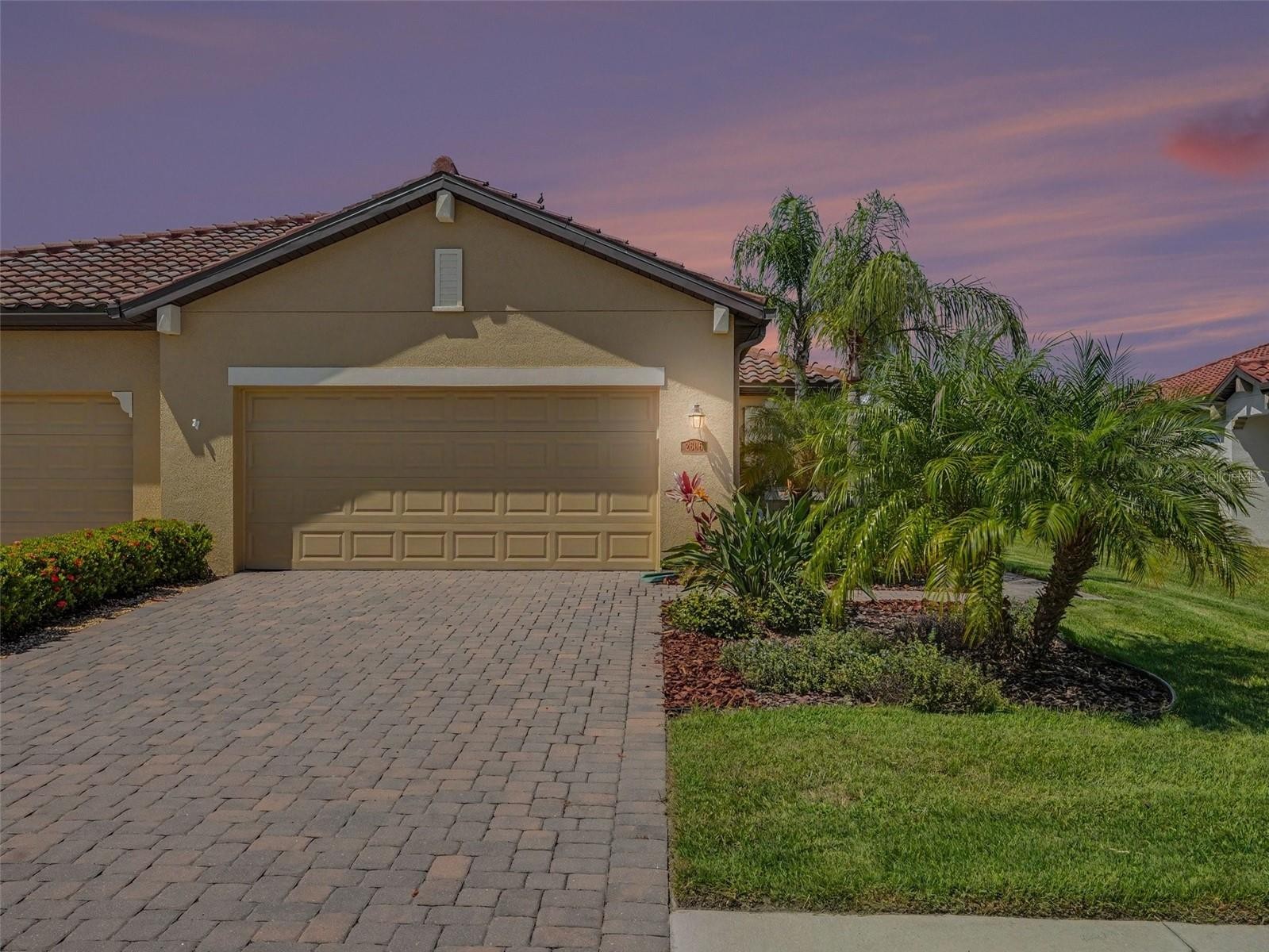 2606 AVOLET CT