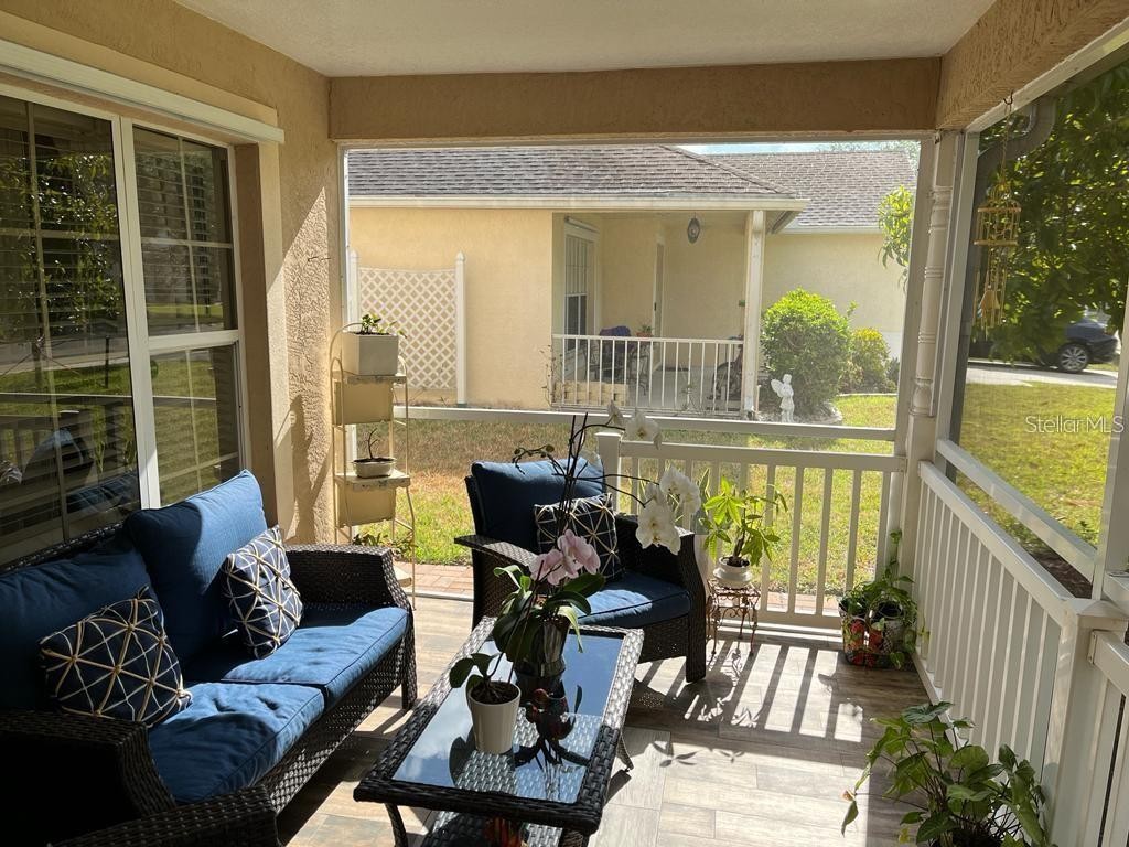 4810 69TH CT E