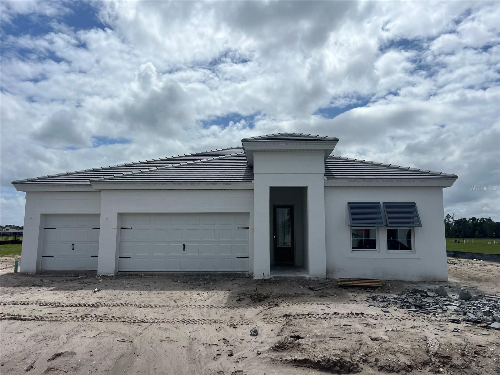 10308 LONGMEADOW AVE