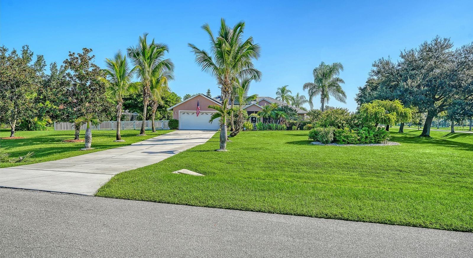 17618 WHITE TAIL CT
