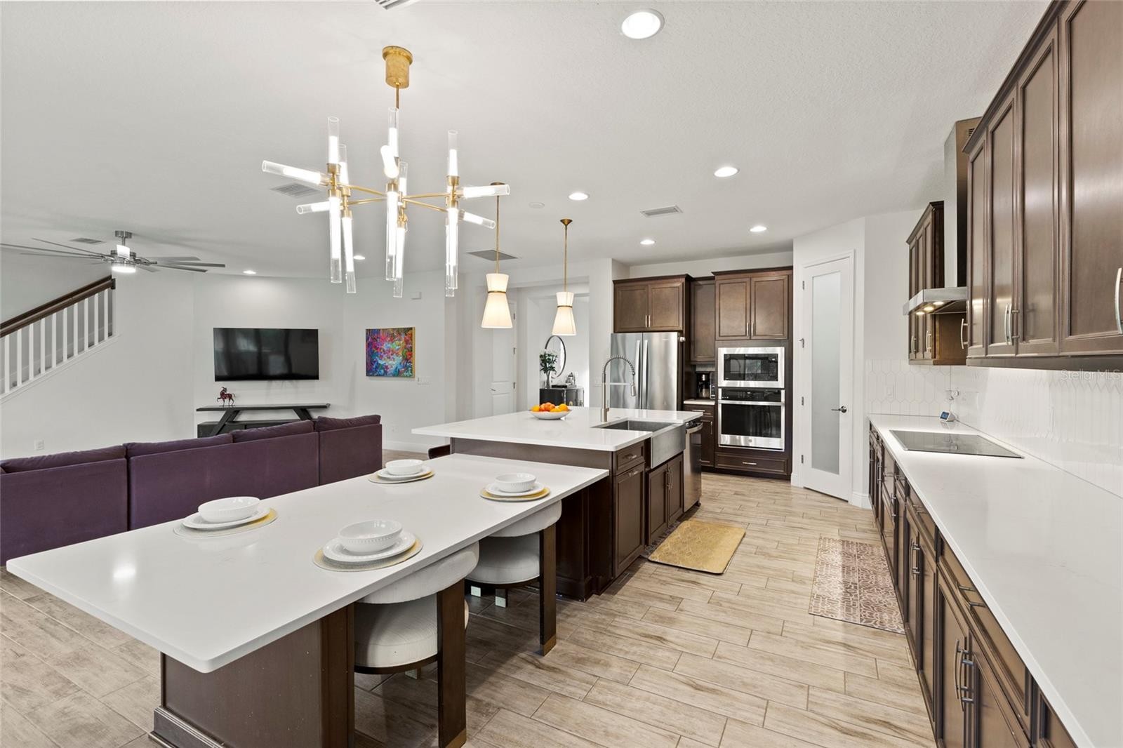 9125 WARM SPRINGS CIR