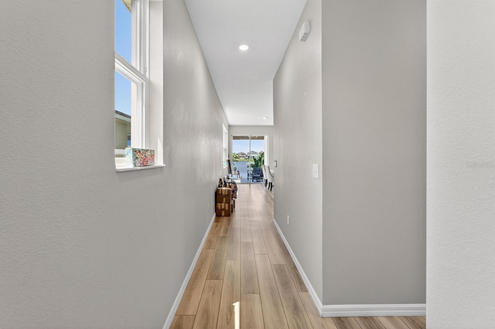 2793 89TH STREET CIR E